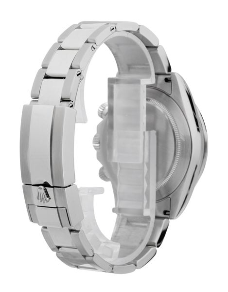 Rolex Daytona 116520